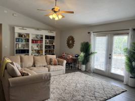 featured image of 11231 Northwest 33rd Avenue