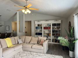 featured image of 11231 Nw 33rd Ave