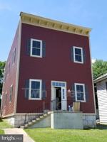 featured image of 5907 Gospel St #A