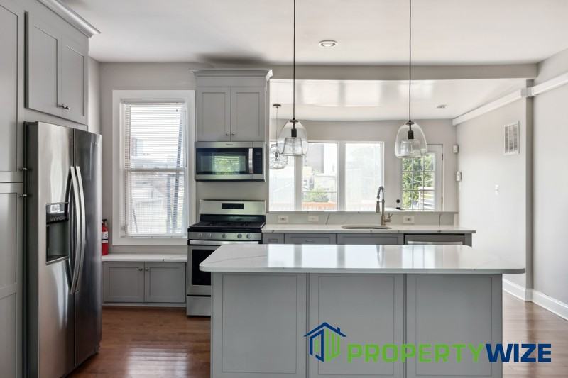 2010 E Baltimore St #2 - Photo 6 of 29