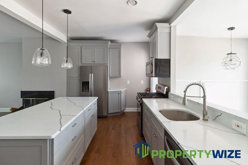 2010 E Baltimore St #2 - Photo 7 of 28
