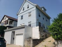 107 Burgess Ave #1 - Photo 1 of 1