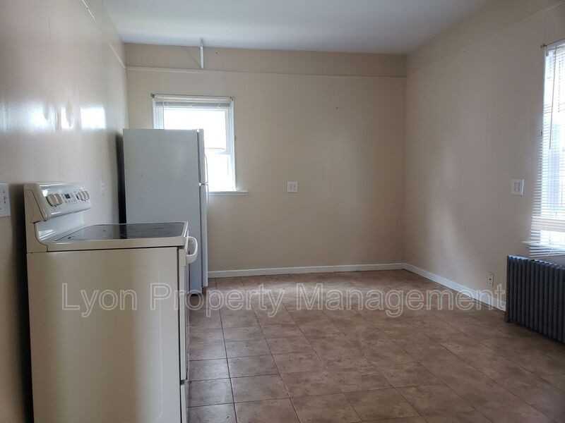 107 Burgess Ave #1 - Photo 2 of 10