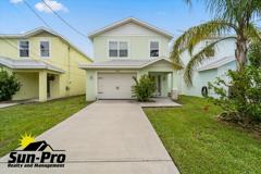 5134 Taylor Avenue - Photo 1 of 1