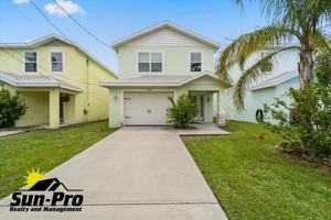 featured image of 5134 Taylor Avenue