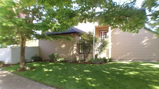 2209 SE 179th Ave - Photo 3 of 17
