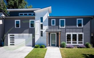 1624 W Cyrus St - Photo 1 of 1