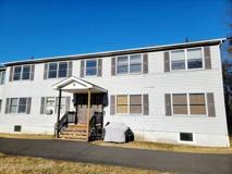 10 Adams St #D4 - Photo 1 of 1