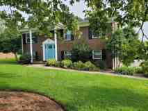 6 Skyland Dr Nw - Photo 1 of 1