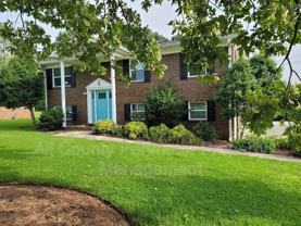 6 Skyland Dr Nw - Photo 1 of 1