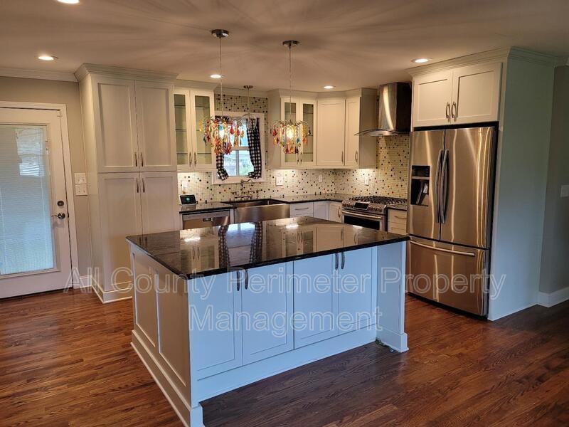 6 Skyland Dr Nw - Photo 2 of 11