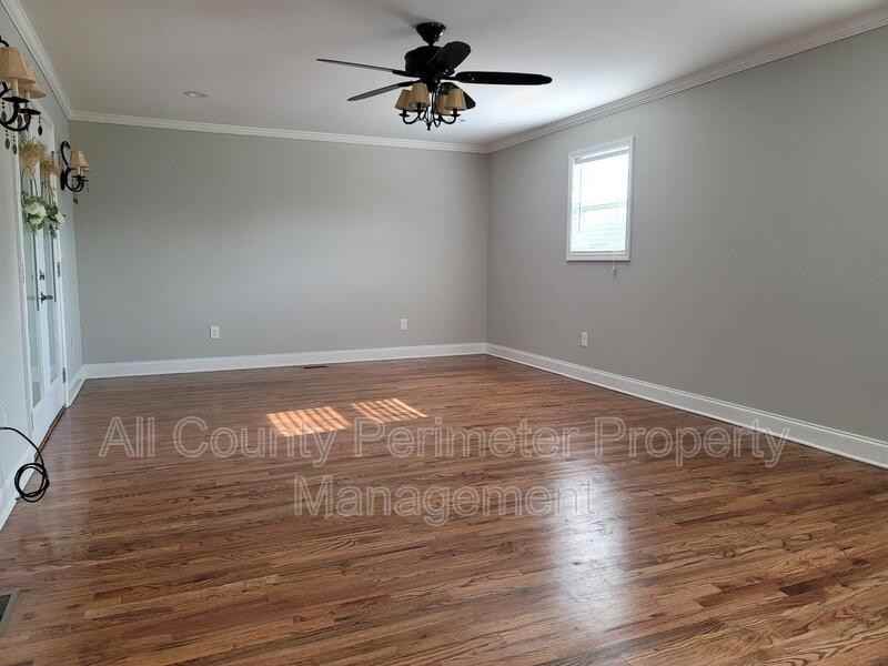 6 Skyland Dr Nw - Photo 5 of 11