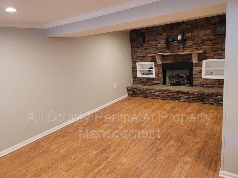 6 Skyland Dr Nw - Photo 7 of 11