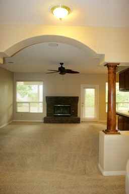 7302 Cafe Rouge Dr - Photo 2 of 19