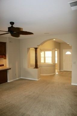 7302 Cafe Rouge Dr - Photo 3 of 19