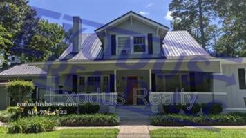 featured image of 115 Hillcrest Dr #04