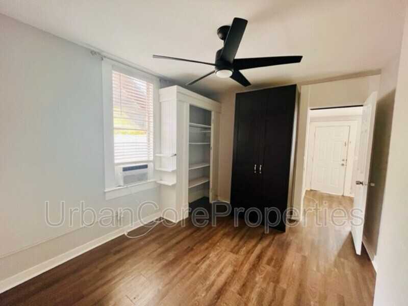 419 4th St N #3 - Photo 6 of 8