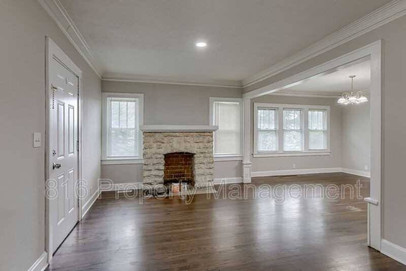 2431 E 68th St - Photo 2 of 24