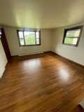 1221 E 2nd St - Photo 1 of 1