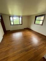 featured image of 1221 E 2nd St