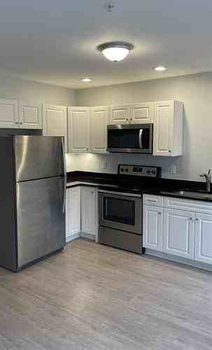 860 Sandwich Road - Photo 3 of 10