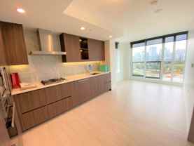 1768 Cook Street #1106 - Photo 1 of 1