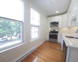 featured image of Harris St #2