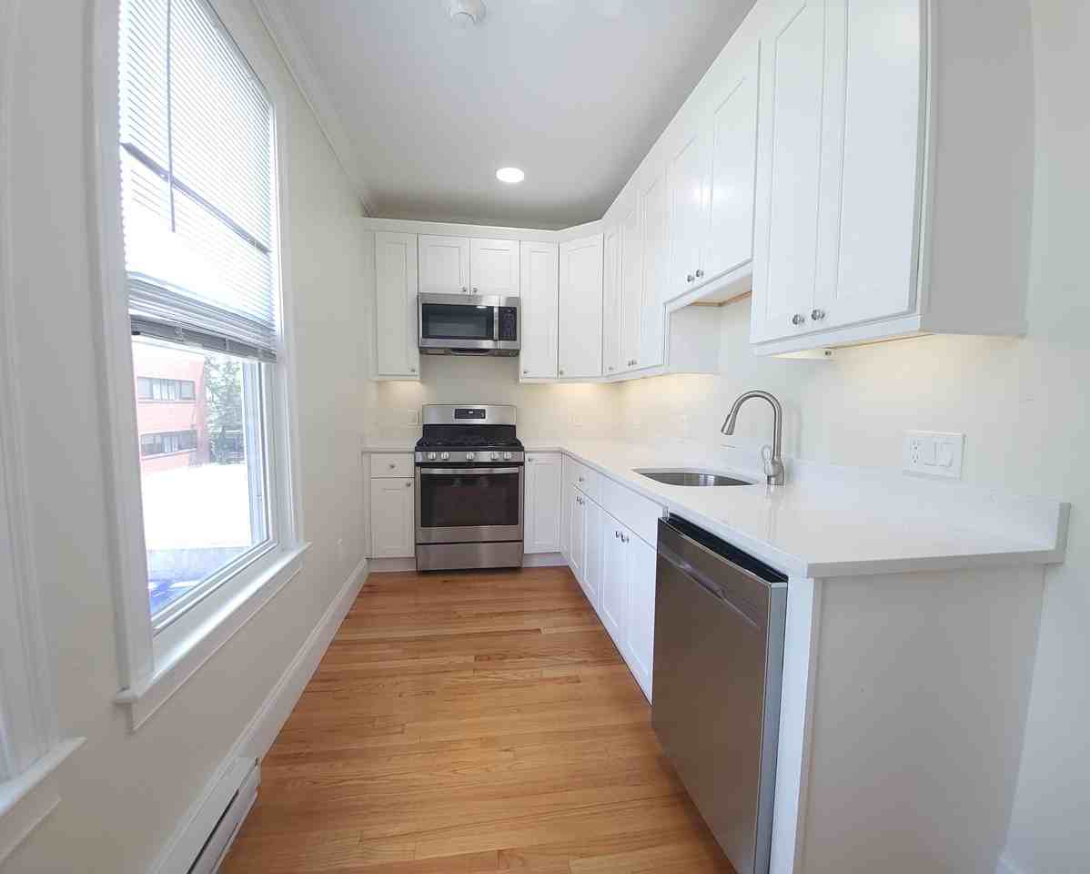 Harris St #2 - Photo 2 of 42