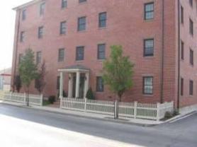 Locust St #19 - Photo 1 of 1