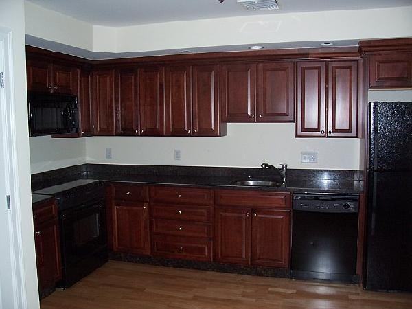 Locust St #19 - Photo 2 of 16