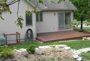 3724 Everett Dr - Photo 2 of 12