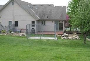 3724 Everett Dr - Photo 3 of 12