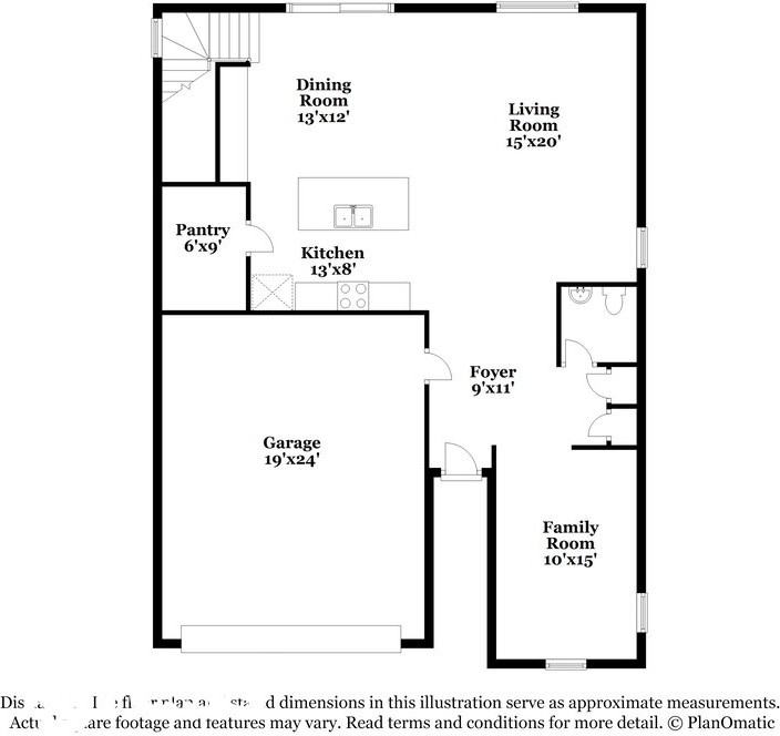 12150 W Charismatic Dr - Photo 2 of 17