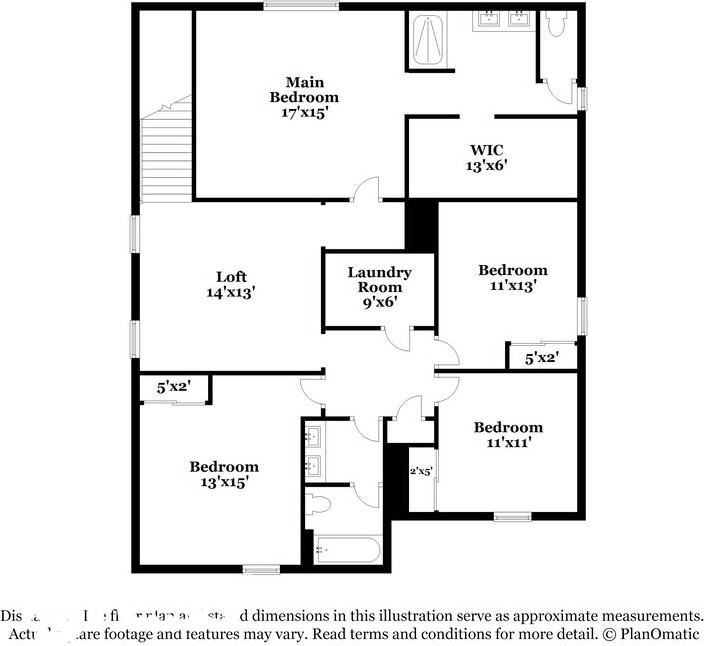 12150 W Charismatic Dr - Photo 3 of 17
