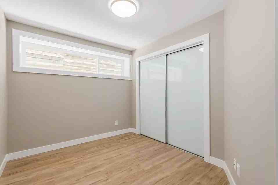 959 West 18th Avenue - Photo 3 of 20