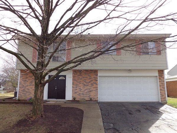 149 Highbury Dr - Photo 2 of 24