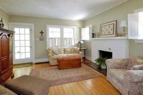 118 Anderson Blvd - Photo 2 of 4