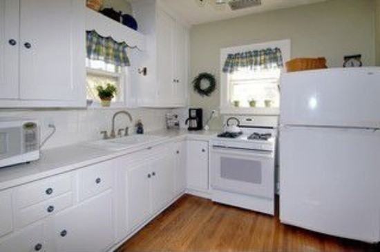 118 Anderson Blvd - Photo 3 of 4