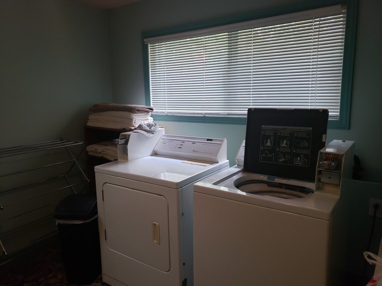 79 Stewart Street - Photo 7 of 10