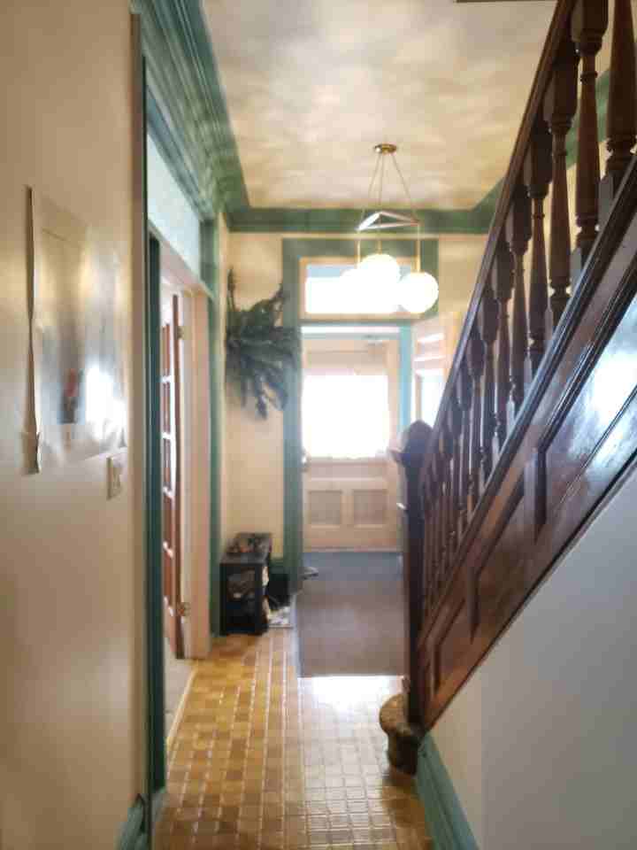 79 Stewart Street - Photo 4 of 10