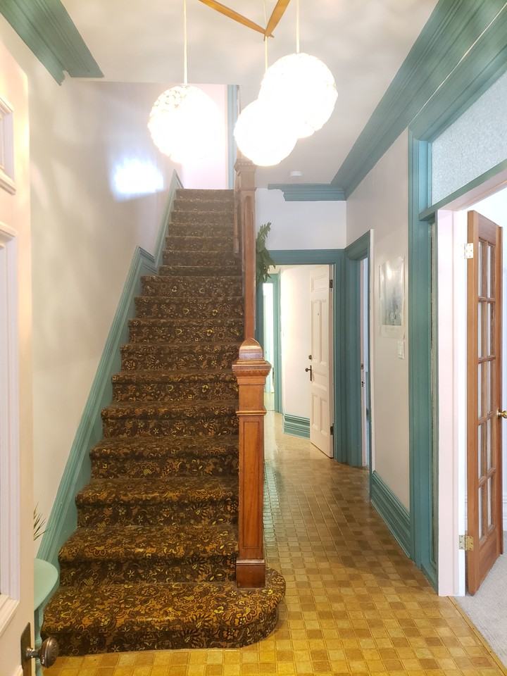 79 Stewart Street - Photo 3 of 10