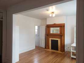 79 Stewart Street - Photo 1 of 1
