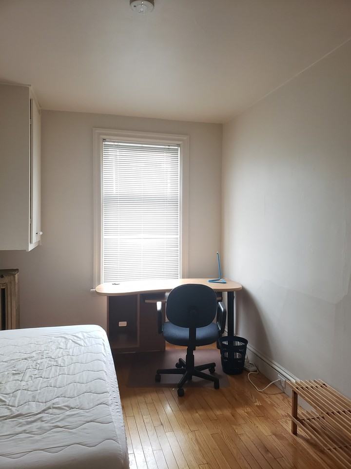 79 Stewart Street - Photo 2 of 10