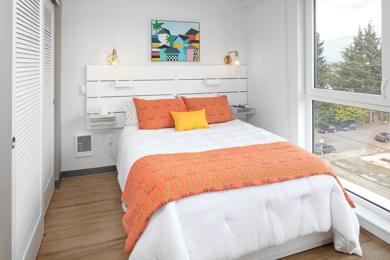 Aniva - Photo 7 of 31