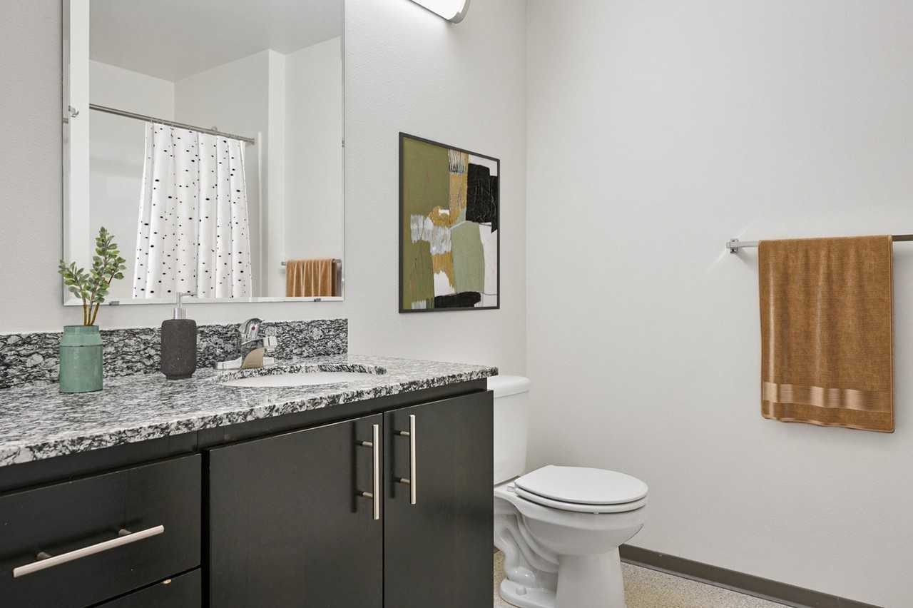 Milano - Photo 5 of 20