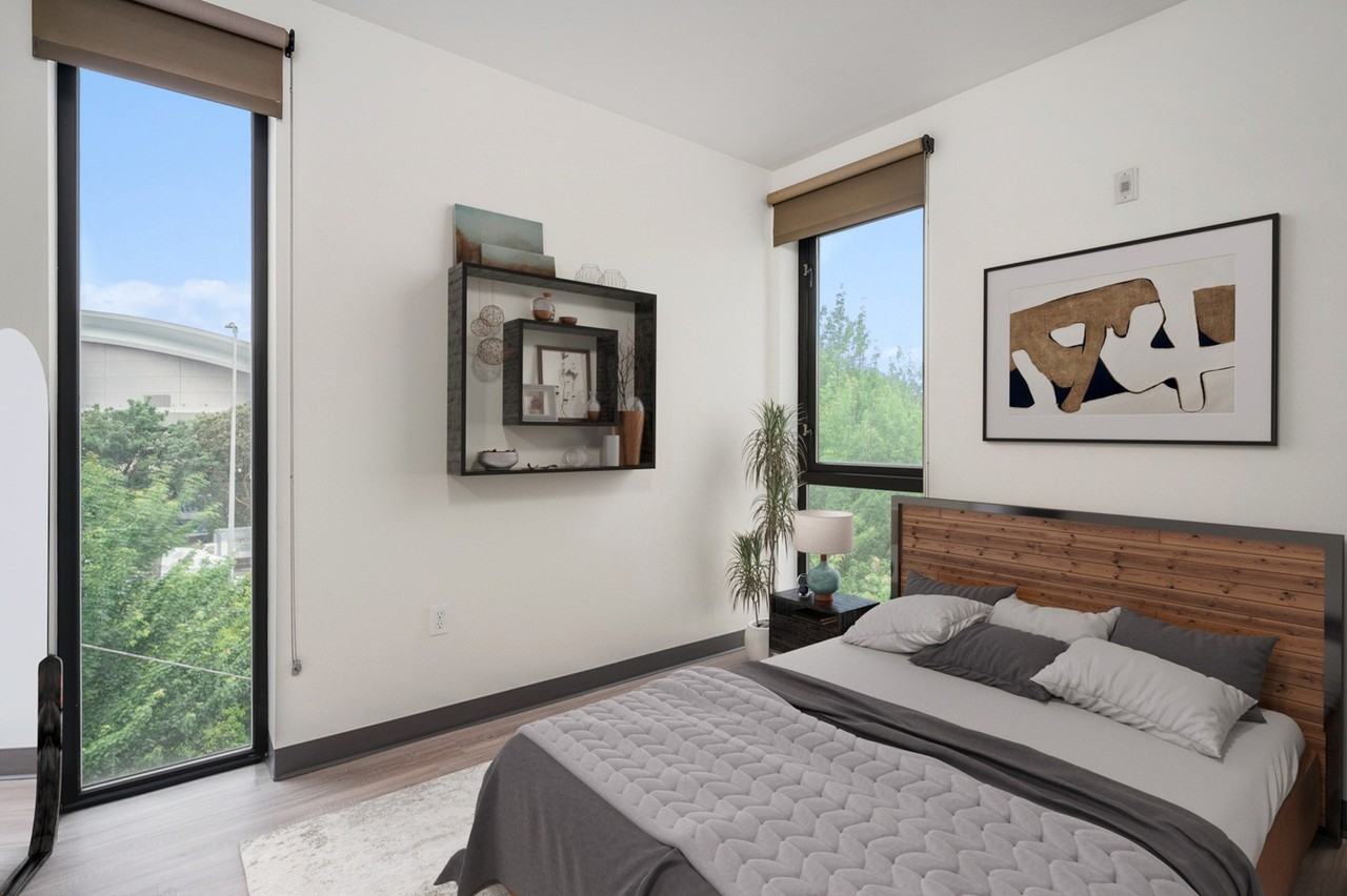 Milano - Photo 6 of 20