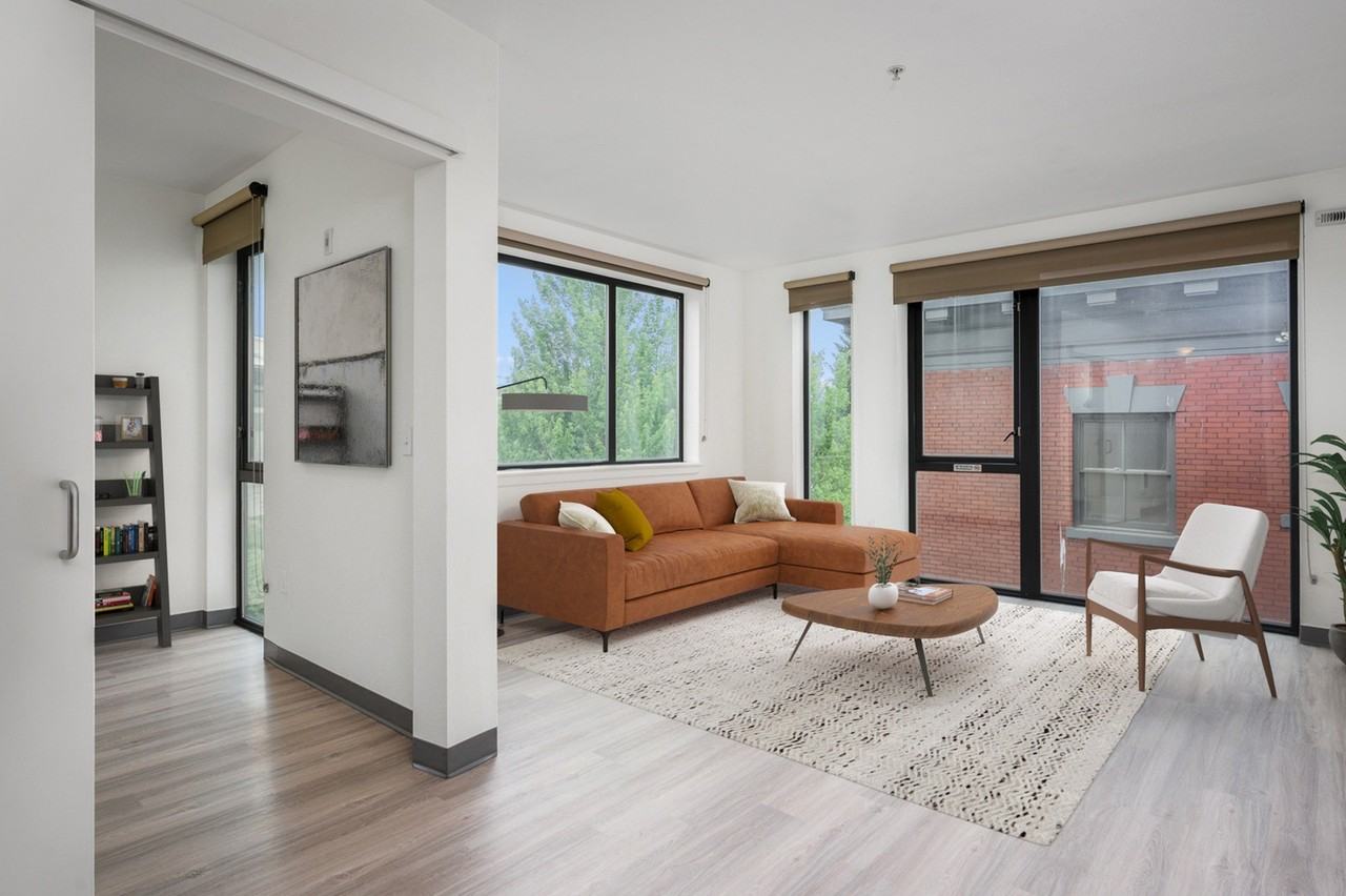 Milano - Photo 4 of 20