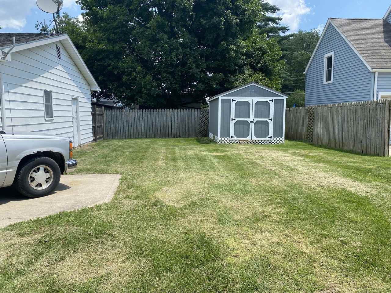 1102 Bell Ave #A - Photo 2 of 29