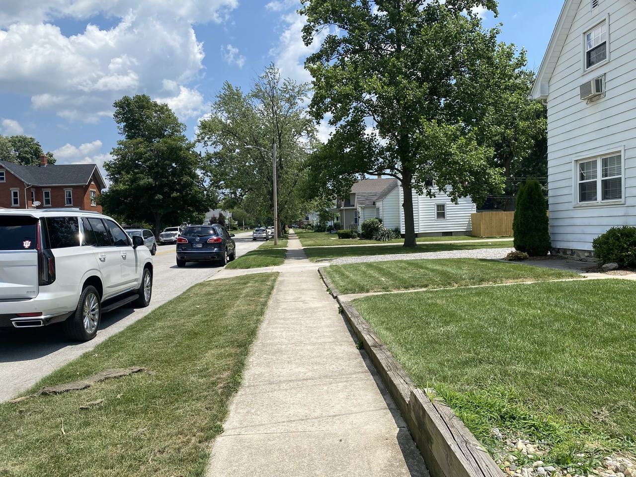 1102 Bell Ave #A - Photo 3 of 29