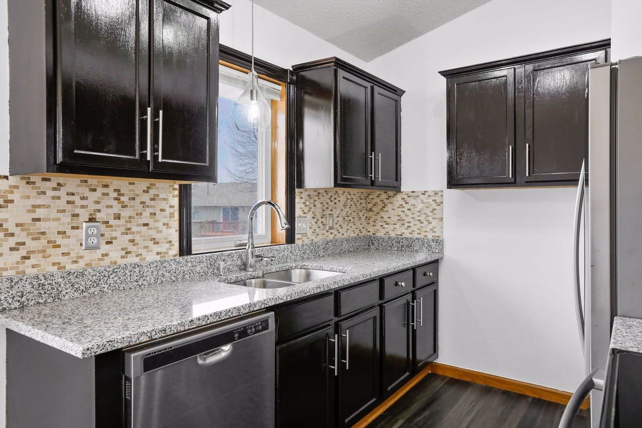 1961 Downing Ave #NA - Photo 2 of 28